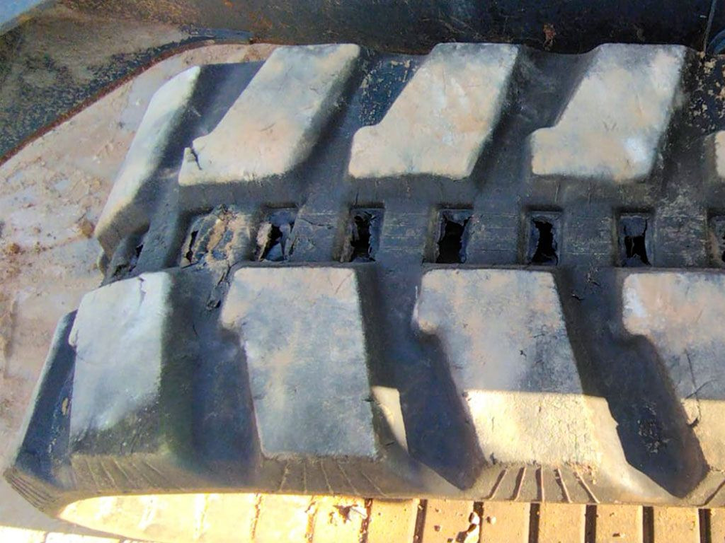 Locação financeira de  DOOSAN DX85R-3 DOOSAN DX85R-3: foto 10