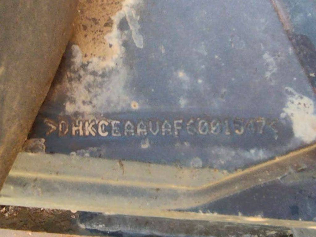 Locação financeira de  DOOSAN DX85R-3 DOOSAN DX85R-3: foto 15