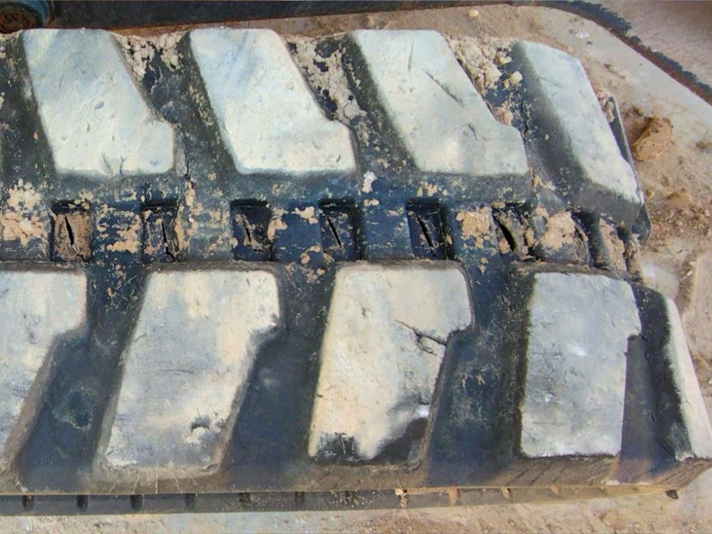 Locação financeira de  DOOSAN DX85R-3 DOOSAN DX85R-3: foto 9