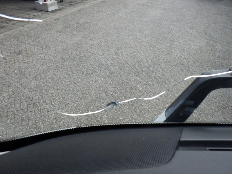 Tractor Volvo FH 13.420 Wielbasis 400 cm / 9 T vooras / Alcoa / Sper / GVW 20500 KG: foto 12