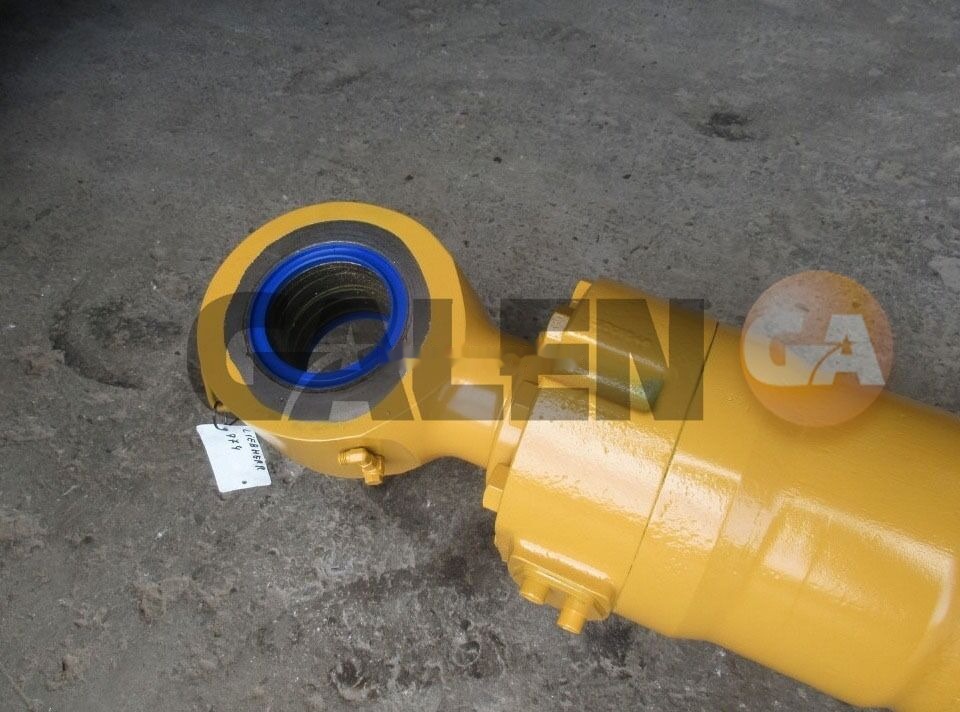 Cilindro hidráulico para Rolo novo for construction roller: foto 20