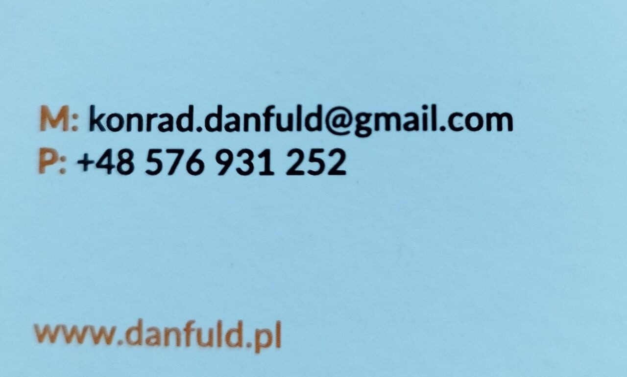 Motor para Camião Scania HPI DT1202   Scania R 470 HPI E3: foto 6