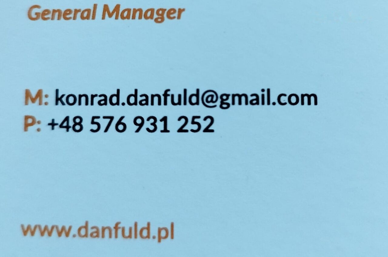 Volvo D6B Volvo FL6 - Motor para Camião: foto 5 Volvo D6B Volvo FL6 - Motor para Camião: foto 5