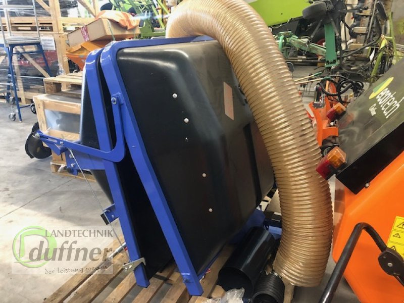 Iseki GLS 550 - Equipamentos para jardinagem: foto 2 Iseki GLS 550 - Equipamentos para jardinagem: foto 2