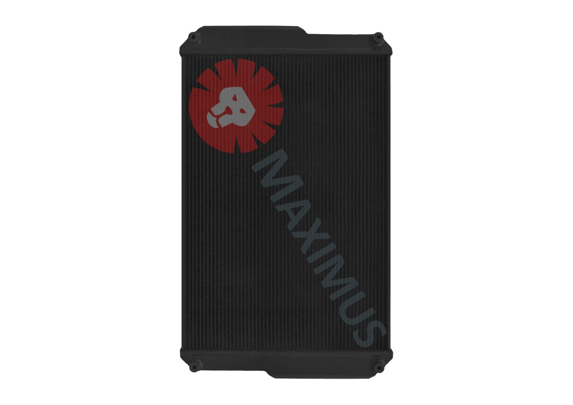 CATERPILLAR 950H 962H IT62H - Radiador para Pá carregadora: foto 2 CATERPILLAR 950H 962H IT62H - Radiador para Pá carregadora: foto 2