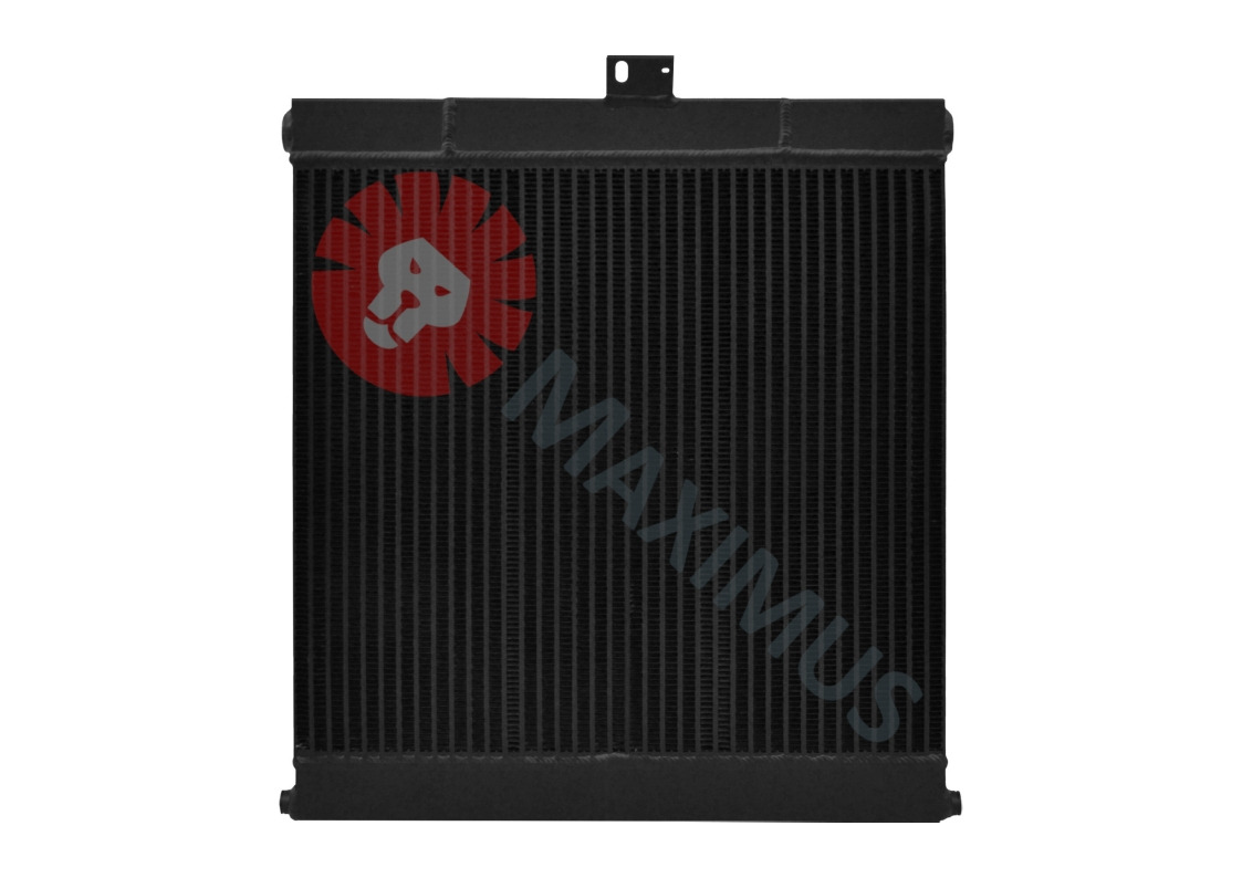 CLAAS DOMINATOR 76 , 96 - Radiador para Colheitadeira: foto 1 CLAAS DOMINATOR 76 , 96 - Radiador para Colheitadeira: foto 1