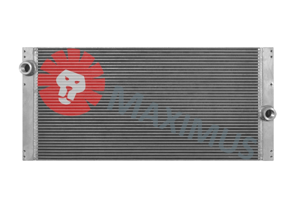 COMPAIR L200 L250 - Radiador para Compressor de ar: foto 1 COMPAIR L200 L250 - Radiador para Compressor de ar: foto 1