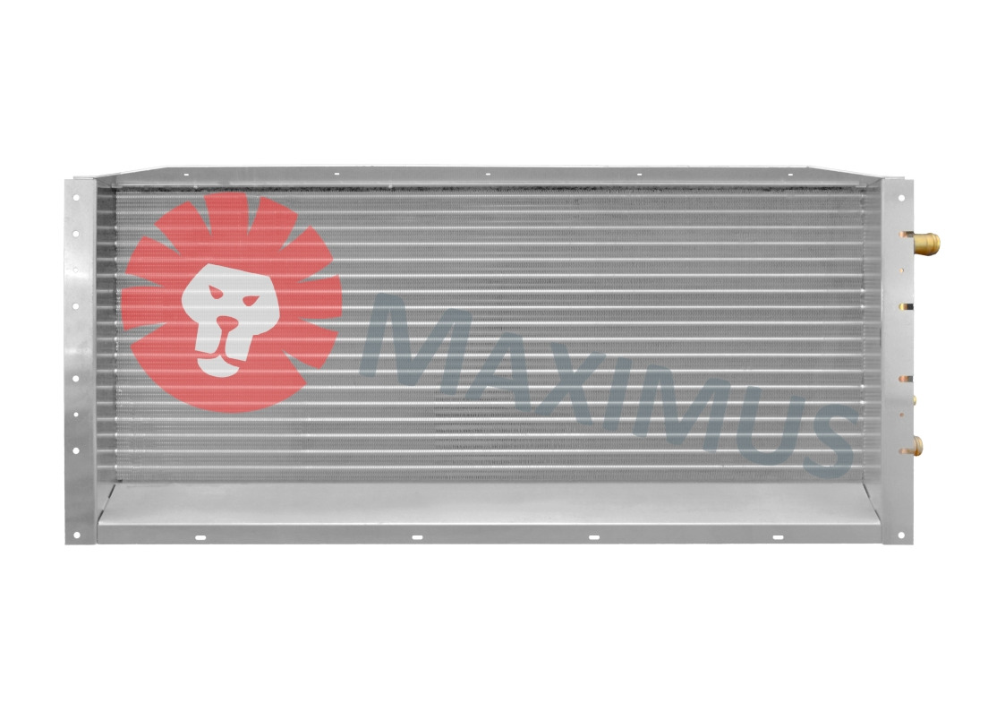 THERMO KING T600 T800 - Condensador para Reboque frigorífico: foto 1 THERMO KING T600 T800 - Condensador para Reboque frigorífico: foto 1