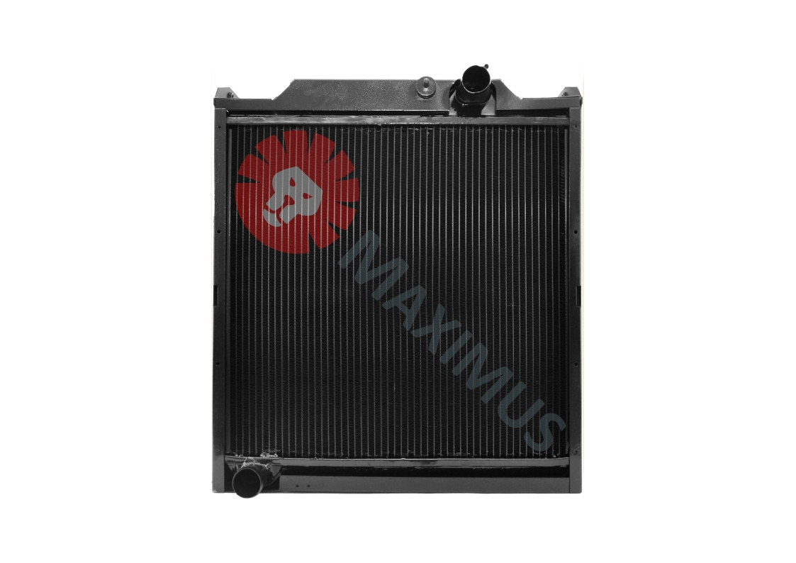 VALTRA C100, C110, C120, C120E, C130, C150, C90, M120, M120E, M120H, M130, M150, T170, T190, XM130, XM150, N121H, N141H, N111eH, N101H, N91C, N91H, N101C, N111, N121LS, N141LS, N101, N111ELS - Radiador para Trator: foto 1 VALTRA C100, C110, C120, C120E, C130, C150, C90, M120, M120E, M120H, M130, M150, T170, T190, XM130, XM150, N121H, N141H, N111eH, N101H, N91C, N91H, N101C, N111, N121LS, N141LS, N101, N111ELS - Radiador para Trator: foto 1