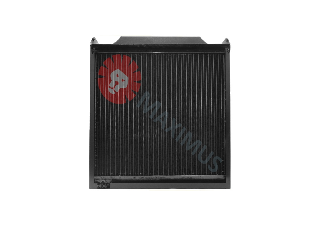 VALTRA C100, C110, C120, C120E, C130, C150, C90, M120, M120E, M120H, M130, M150, T170, T190, XM130, XM150, N121H, N141H, N111eH, N101H, N91C, N91H, N101C, N111, N121LS, N141LS, N101, N111ELS - Radiador para Trator: foto 2 VALTRA C100, C110, C120, C120E, C130, C150, C90, M120, M120E, M120H, M130, M150, T170, T190, XM130, XM150, N121H, N141H, N111eH, N101H, N91C, N91H, N101C, N111, N121LS, N141LS, N101, N111ELS - Radiador para Trator: foto 2