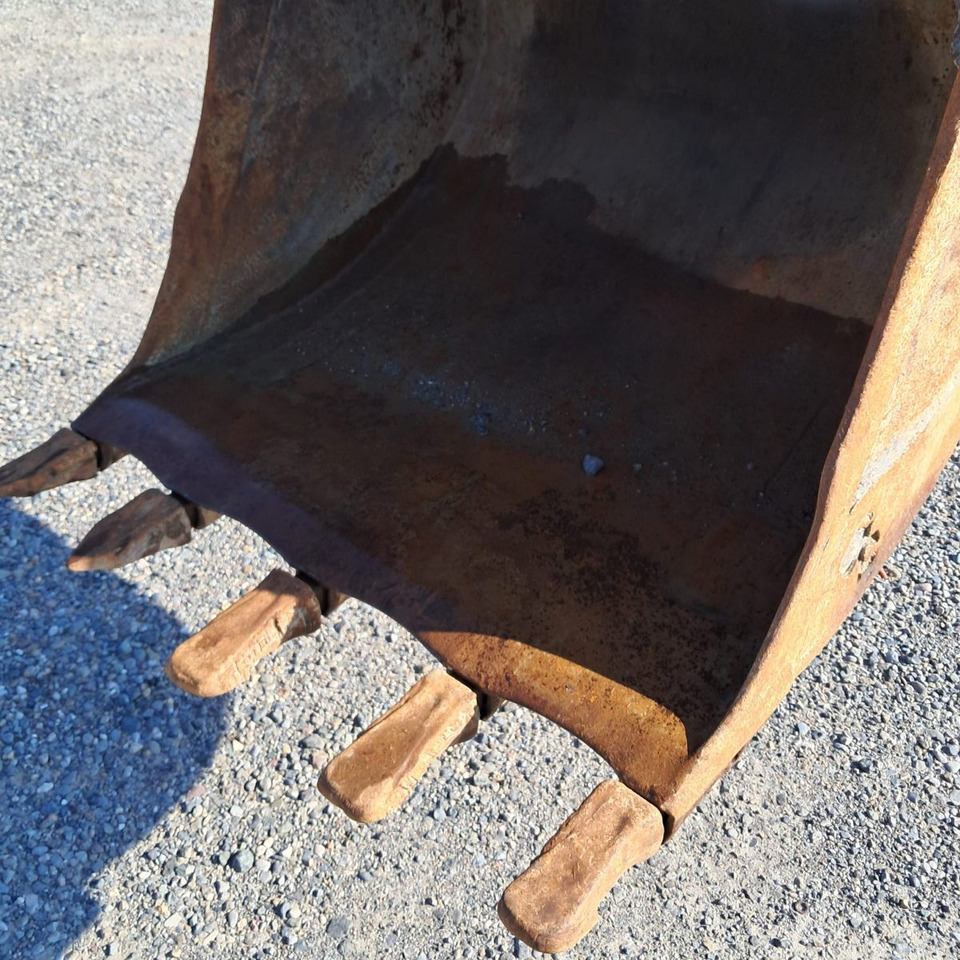 Mini escavadeira NEUSON 75Z3 RD: foto 12 Mini escavadeira NEUSON 75Z3 RD: foto 12