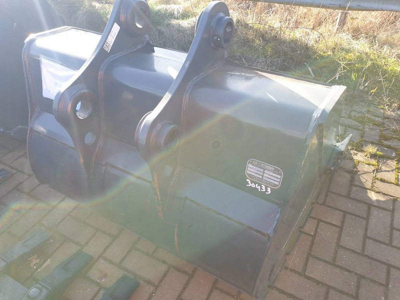 Hyundai Excavator Bucket, 61K4-30700, 140 - Balde para Máquina de construção: foto 3 Hyundai Excavator Bucket, 61K4-30700, 140 - Balde para Máquina de construção: foto 3