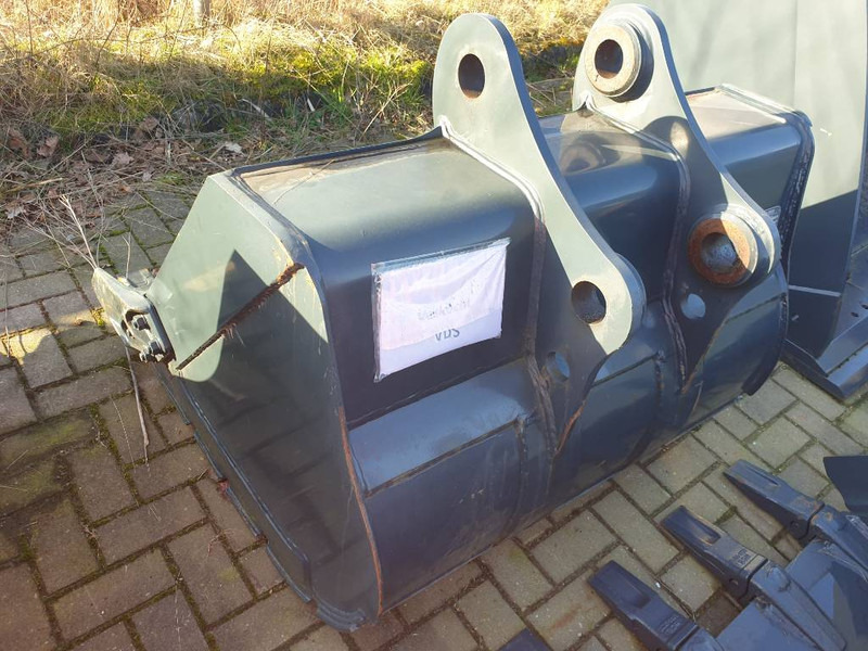 Hyundai Excavator Bucket, 61K4-30700, 140 - Balde para Máquina de construção: foto 4 Hyundai Excavator Bucket, 61K4-30700, 140 - Balde para Máquina de construção: foto 4