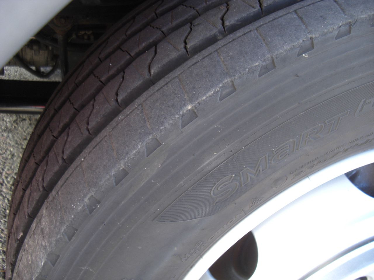 MAN 8180L FRISCHDIENST - Camião frigorífico: foto 5 MAN 8180L FRISCHDIENST - Camião frigorífico: foto 5