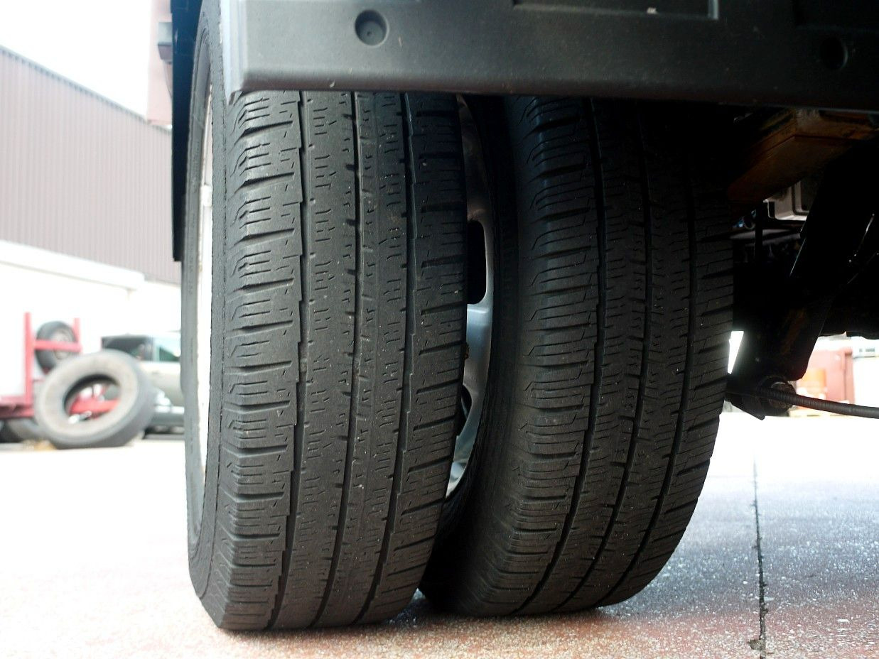 Carrinha frigorífica Iveco 35C14 KUHLKOFFER CARRIER XARIOS 350 -20C: foto 20