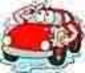 Renault D19 280 KUHLKOFFER CARRIER SUPRA 1150 MT - Camião frigorífico: foto 1 Renault D19 280 KUHLKOFFER CARRIER SUPRA 1150 MT - Camião frigorífico: foto 1