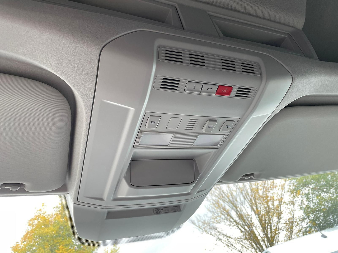 Furgão MAN TGE 3.180 Kasten L5H3 4x4 ACC LED NAV SITZHZ AHK: foto 26