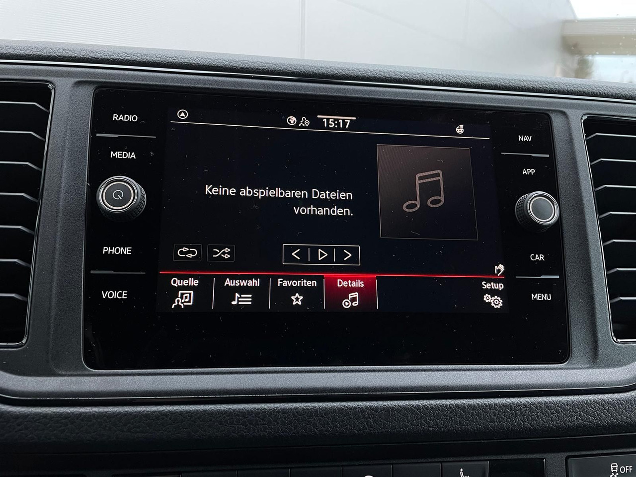 Carrinha cabine dupla novo MAN TGE 3.180 L3H2 MIXTO LED TEMPOMAT STANDHZ: foto 20