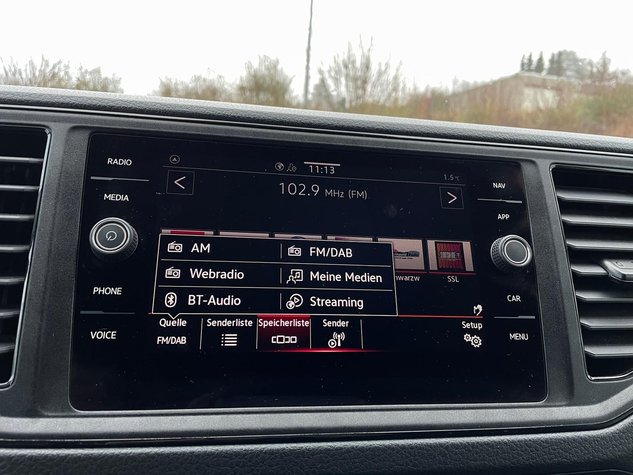 Furgão MAN TGE 3.180 L3H3 Kasten 4x4 AHK ACC NAVI STANDHZ: foto 15 Furgão MAN TGE 3.180 L3H3 Kasten 4x4 AHK ACC NAVI STANDHZ: foto 15