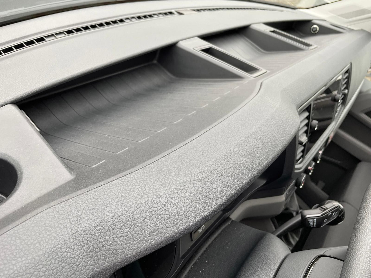 Furgão MAN TGE 3.180 L3H3 Kasten 4x4 AHK ACC NAVI STANDHZ: foto 23 Furgão MAN TGE 3.180 L3H3 Kasten 4x4 AHK ACC NAVI STANDHZ: foto 23