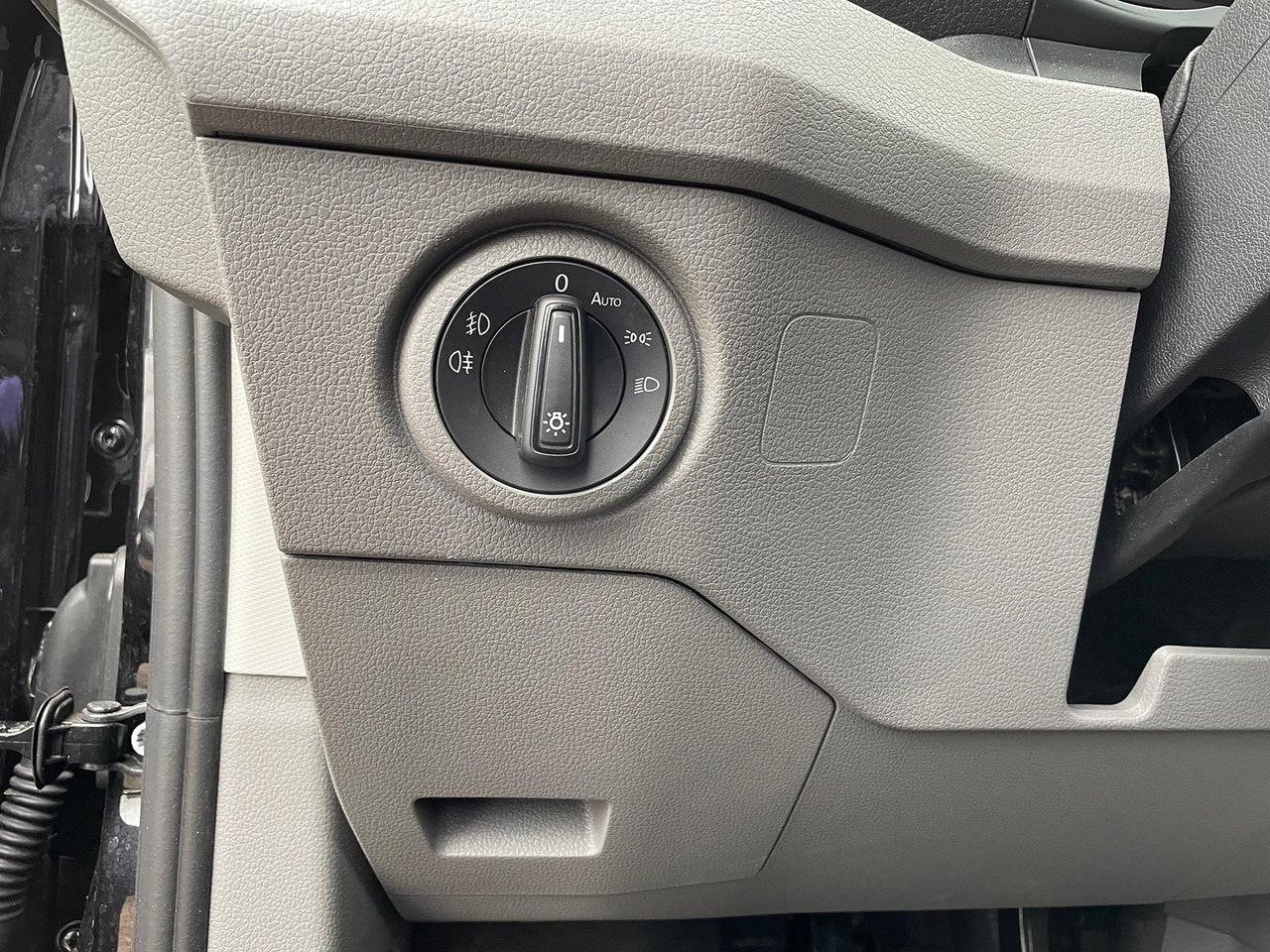 Furgão MAN TGE 3.180 L3H3 Kasten 4x4 AHK ACC NAVI STANDHZ: foto 26 Furgão MAN TGE 3.180 L3H3 Kasten 4x4 AHK ACC NAVI STANDHZ: foto 26