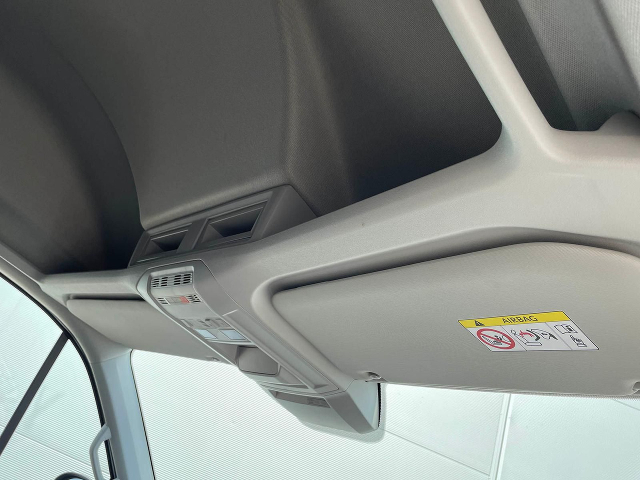 Automóvel MAN TGE 3.180 L4H3 Kasten 4x4 Autom LED ACC AHK: foto 30