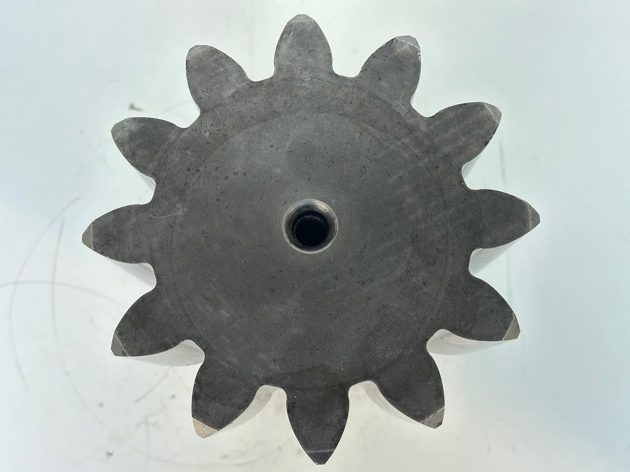 Motor de giro para Escavadora de rastos Liebherr Abtriebswelle ID-Nr.90208977.  SAT325A296.  R934-1550, R938-1650,  R945-1866.   #90208977.12#: foto 18 Motor de giro para Escavadora de rastos Liebherr Abtriebswelle ID-Nr.90208977.  SAT325A296.  R934-1550, R938-1650,  R945-1866.   #90208977.12#: foto 18