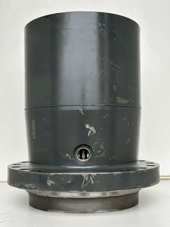 Liebherr Abtriebswellengehäuse inkl. Innenrad ID-Nr.90006015 - ID-Nr.90005980 mit Kegelrollenlager ID-Nr.746231701. SAT325/274. R946, R950, RZG390 SME. #90006015.04.11# - Motor de giro para Escavadora de rastos: foto 2 Liebherr Abtriebswellengehäuse inkl. Innenrad ID-Nr.90006015 - ID-Nr.90005980 mit Kegelrollenlager ID-Nr.746231701. SAT325/274. R946, R950, RZG390 SME. #90006015.04.11# - Motor de giro para Escavadora de rastos: foto 2