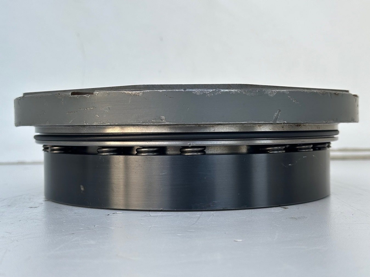 Liebherr Bremse ID-Nr.90009255. SAT250/278 - SAT250/287. A913 COMP, A914 COMP, A914, A916 COMP, A916, A918 COMP, A918, A920, A922 RAIL, A924 RAIL, LH18, LH22, LH24, LH26, R914 COMP, R914 RAIL, R914, - Motor de giro para Escavadora de rastos: foto 3 Liebherr Bremse ID-Nr.90009255. SAT250/278 - SAT250/287. A913 COMP, A914 COMP, A914, A916 COMP, A916, A918 COMP, A918, A920, A922 RAIL, A924 RAIL, LH18, LH22, LH24, LH26, R914 COMP, R914 RAIL, R914, - Motor de giro para Escavadora de rastos: foto 3