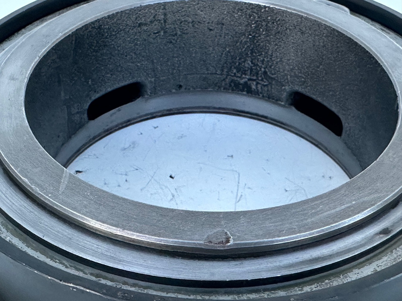 Motor de giro para Máquina de construção Liebherr Bremse ID-Nr.90009255. SAT250/278-SAT250/287. A913 COMP,A914 COMP,A914,A916 COMP,A916,A918 COMP,A918,A920,A922 RAIL,A924 RAIL,LH18,LH22,LH24,LH26,R914 COMP,R914 RAIL,R914,R918,R920. #BR.01738: foto 11 Motor de giro para Máquina de construção Liebherr Bremse ID-Nr.90009255. SAT250/278-SAT250/287. A913 COMP,A914 COMP,A914,A916 COMP,A916,A918 COMP,A918,A920,A922 RAIL,A924 RAIL,LH18,LH22,LH24,LH26,R914 COMP,R914 RAIL,R914,R918,R920. #BR.01738: foto 11