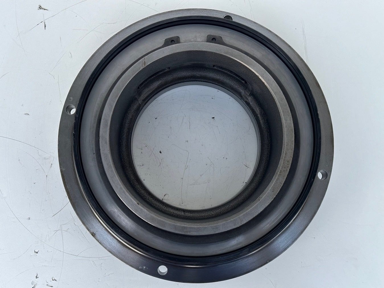Motor de giro para Máquina de construção Liebherr Bremse ID-Nr.90209190.  SAT300/282.  LH40 C LH40 CP, LH40 M, LH40MP,  LH50 CHR, LH50 CHRP, LH50 M, LH50 MHR, LH50 MHRP, LH50MT.   #BR.01342#: foto 8