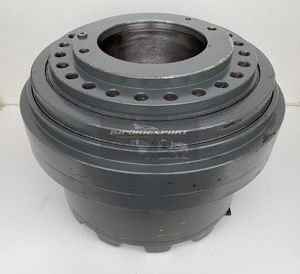 Liebherr Fahrantrieb Typ:FAT450P004, ID-Nr.9443840 - ID-Nr.944384003. LH60C, LH60CP, LH60EC, LH80C, LH80EC, ER944C, LOS944, LOS954, R944B, R944C, R954B, R954C. #794# - Comando final para Escavadora de rastos: foto 3 Liebherr Fahrantrieb Typ:FAT450P004, ID-Nr.9443840 - ID-Nr.944384003. LH60C, LH60CP, LH60EC, LH80C, LH80EC, ER944C, LOS944, LOS954, R944B, R944C, R954B, R954C. #794# - Comando final para Escavadora de rastos: foto 3