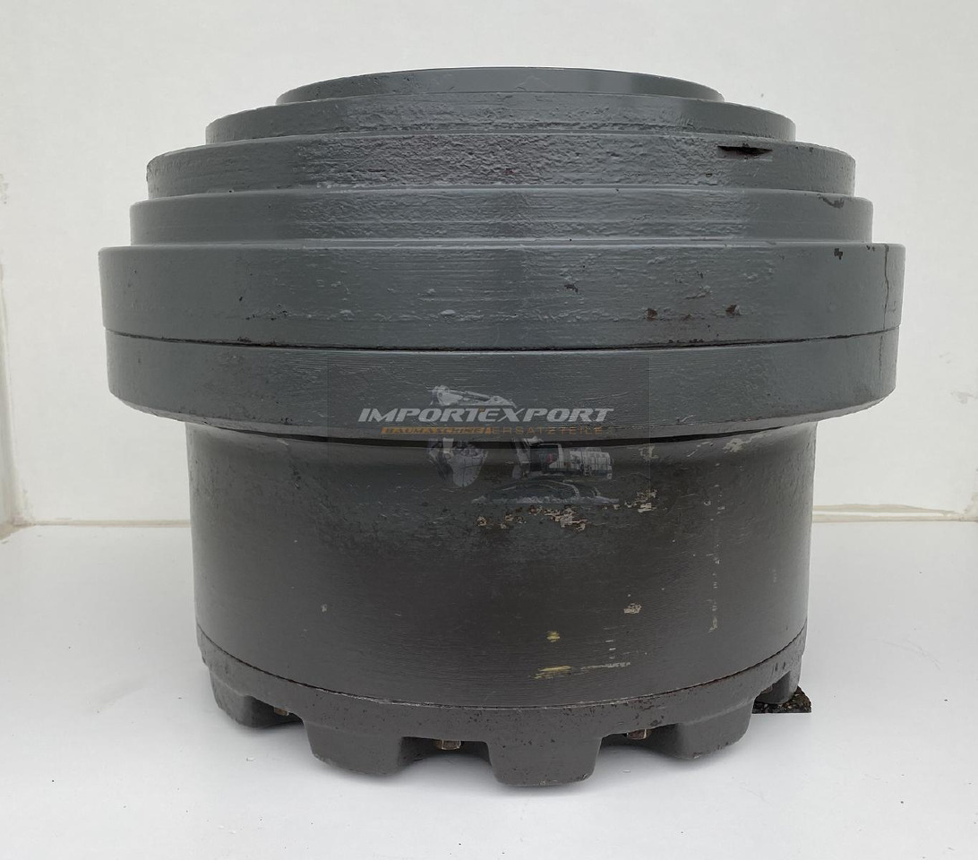 Liebherr Fahrantrieb Typ:FAT450P004, ID-Nr.9443840 - ID-Nr.944384003. LH60C, LH60CP, LH60EC, LH80C, LH80EC, ER944C, LOS944, LOS954, R944B, R944C, R954B, R954C. #794# - Comando final para Escavadora de rastos: foto 1 Liebherr Fahrantrieb Typ:FAT450P004, ID-Nr.9443840 - ID-Nr.944384003. LH60C, LH60CP, LH60EC, LH80C, LH80EC, ER944C, LOS944, LOS954, R944B, R944C, R954B, R954C. #794# - Comando final para Escavadora de rastos: foto 1