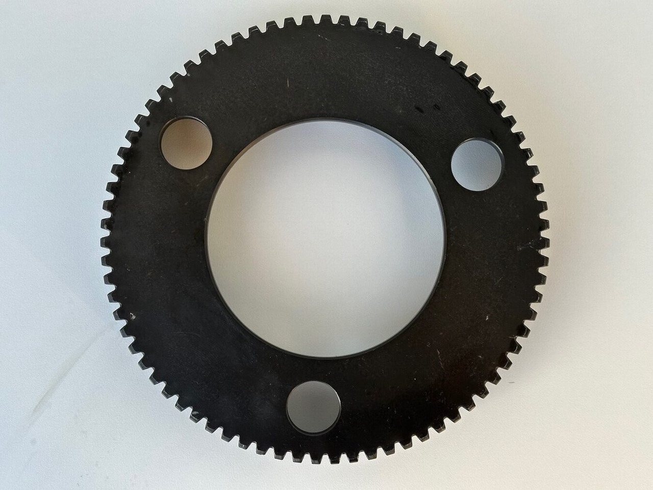 Liebherr Lamellenträger ID-Nr.9441556 - ID-Nr.944155603. A900,A904,A912,A922,R900,E912,E922,EP912,EP922,ER912,P912,P922,R904,R912,R914,R918,R920,R922,R932. #944155603.01# - Motor de giro para Escavadeira: foto 5 Liebherr Lamellenträger ID-Nr.9441556 - ID-Nr.944155603. A900,A904,A912,A922,R900,E912,E922,EP912,EP922,ER912,P912,P922,R904,R912,R914,R918,R920,R922,R932. #944155603.01# - Motor de giro para Escavadeira: foto 5