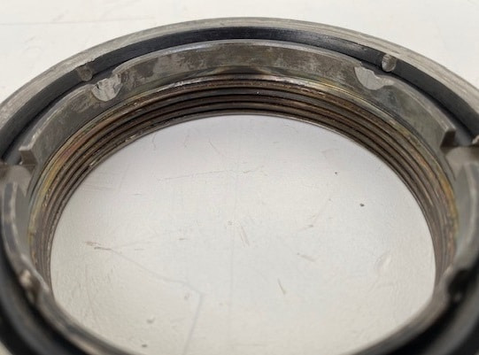 Liebherr Nutmutter ID-Nr.9441596 - ID-Nr.944159603. SAT200/277,SAT225/218,SAT225/200,SAT225/220,SAT225/228,SAT225/229,SAT225/230,SAT225/230,SAT225/240,SAT225/268,SAT250/278,SAT250A300.#944159603.GV# - Motor de giro para Máquina de construção: foto 5 Liebherr Nutmutter ID-Nr.9441596 - ID-Nr.944159603. SAT200/277,SAT225/218,SAT225/200,SAT225/220,SAT225/228,SAT225/229,SAT225/230,SAT225/230,SAT225/240,SAT225/268,SAT250/278,SAT250A300.#944159603.GV# - Motor de giro para Máquina de construção: foto 5