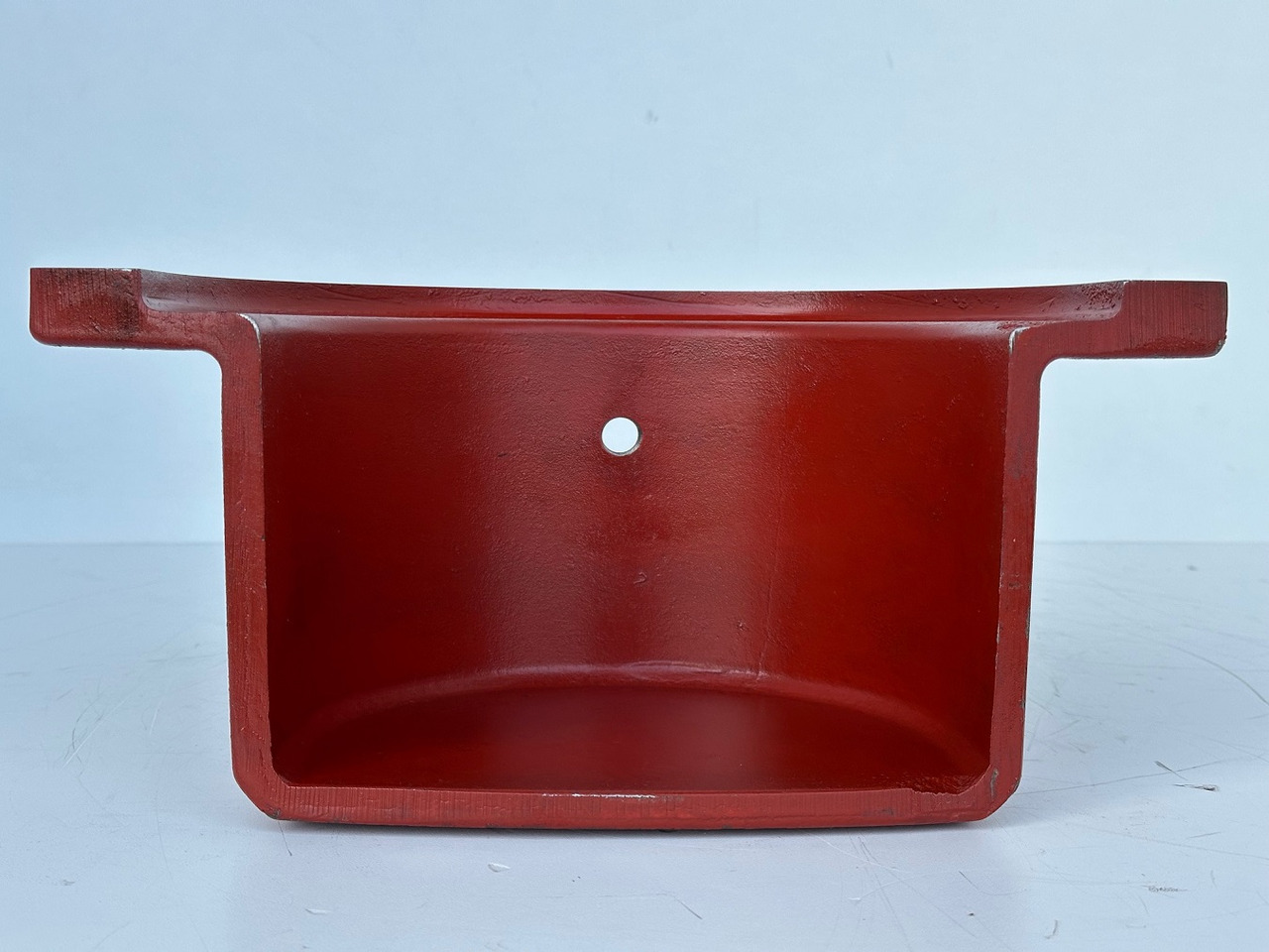 Liebherr Schmierfettkappe ID-Nr.90006095. SAT325/274 - SAT325/294. R940, R946, R950, RZG390. #90006095.FR.40254# - Motor de giro para Escavadora de rastos: foto 4 Liebherr Schmierfettkappe ID-Nr.90006095. SAT325/274 - SAT325/294. R940, R946, R950, RZG390. #90006095.FR.40254# - Motor de giro para Escavadora de rastos: foto 4