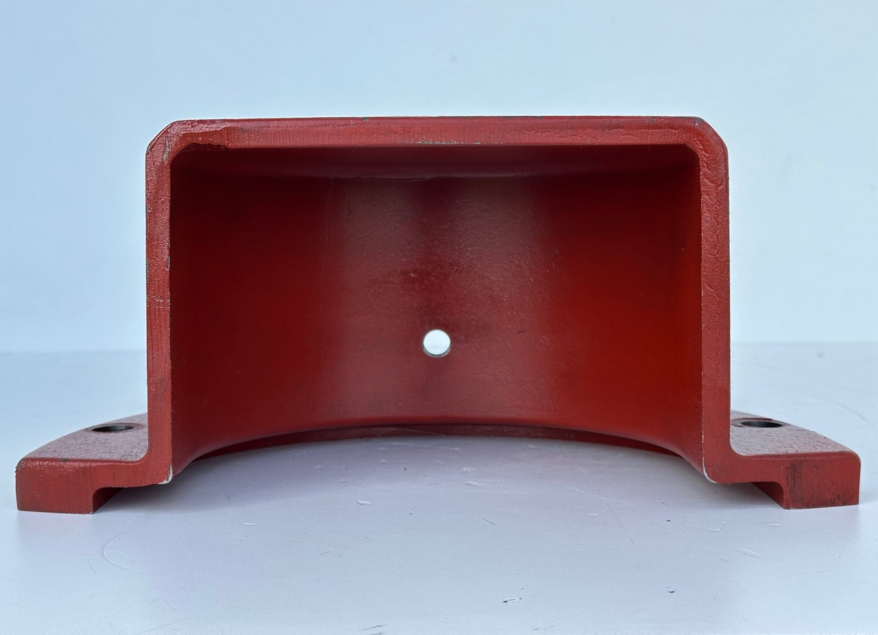Liebherr Schmierfettkappe ID-Nr.90006095. SAT325/274 - SAT325/294. R940, R946, R950, RZG390. #90006095.FR.40254# - Motor de giro para Escavadora de rastos: foto 2 Liebherr Schmierfettkappe ID-Nr.90006095. SAT325/274 - SAT325/294. R940, R946, R950, RZG390. #90006095.FR.40254# - Motor de giro para Escavadora de rastos: foto 2
