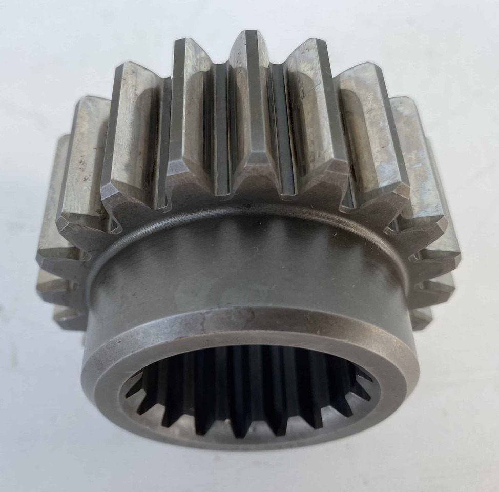 Liebherr Sonnenrad ID-Nr.9443067 - ID-Nr.944306703. SAT275/222, SAT275/232 - SAT275/255. A932, A934, E932, P932, P934, R932, R934B, R934 C, R944 C T, R944 C TUN. #ZWL# - Motor de giro para Máquina de construção: foto 4 Liebherr Sonnenrad ID-Nr.9443067 - ID-Nr.944306703. SAT275/222, SAT275/232 - SAT275/255. A932, A934, E932, P932, P934, R932, R934B, R934 C, R944 C T, R944 C TUN. #ZWL# - Motor de giro para Máquina de construção: foto 4