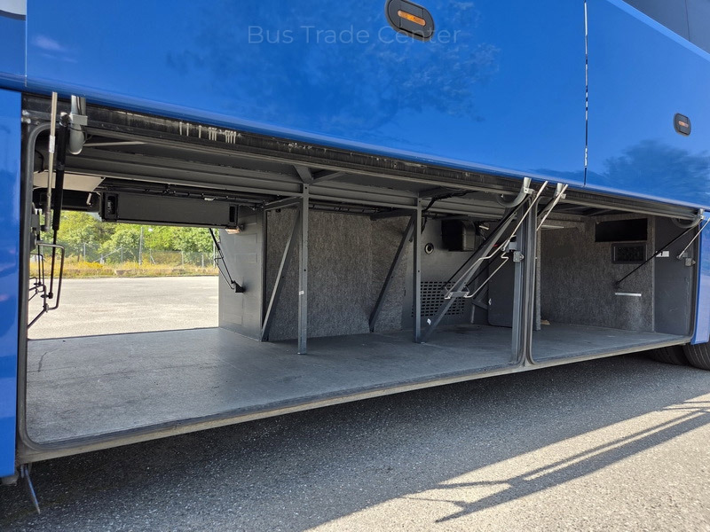 MAN LION'S COACH - Autocarro: foto 5 MAN LION'S COACH - Autocarro: foto 5