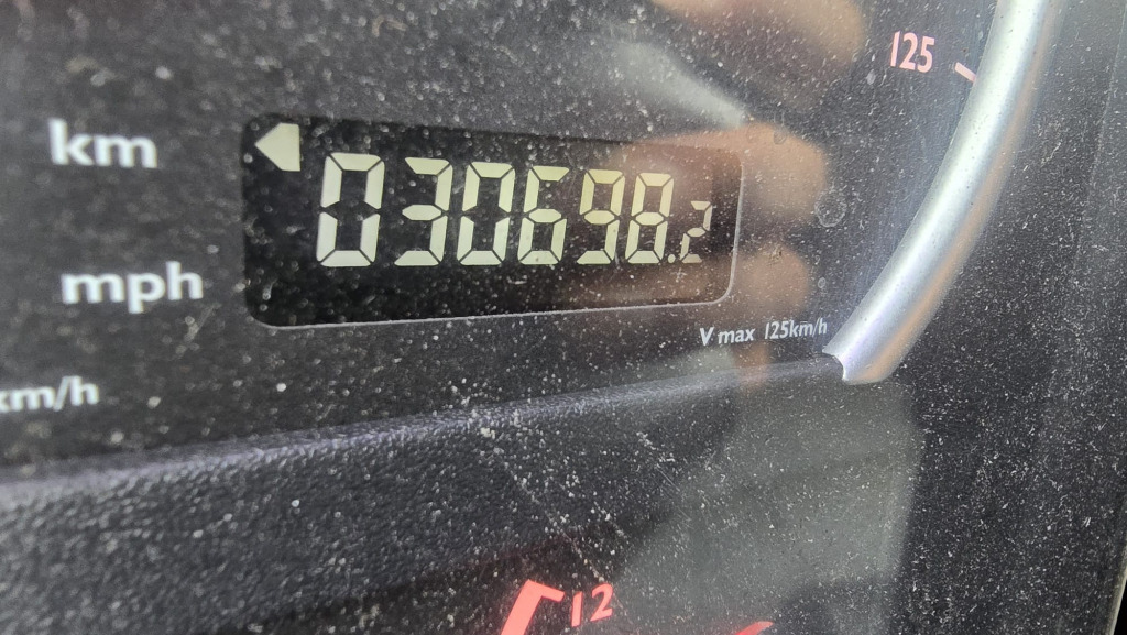 Camião chassi MAN TGA 18.430 4x2 (Nr. 6167): foto 6 Camião chassi MAN TGA 18.430 4x2 (Nr. 6167): foto 6