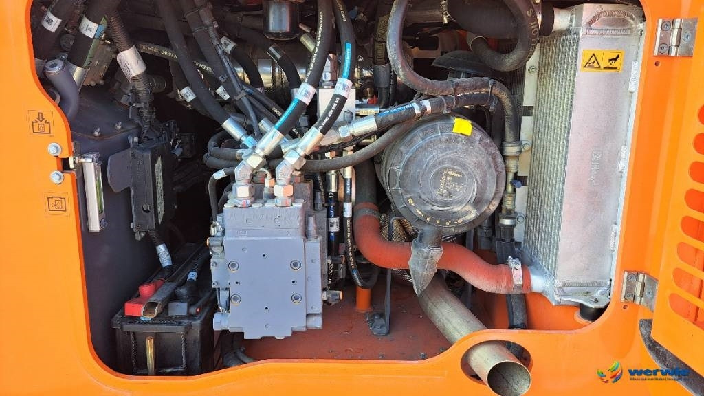 Locação financeira de Hamm HD+ 90i VO-S  Hamm HD+ 90i VO-S: foto 18