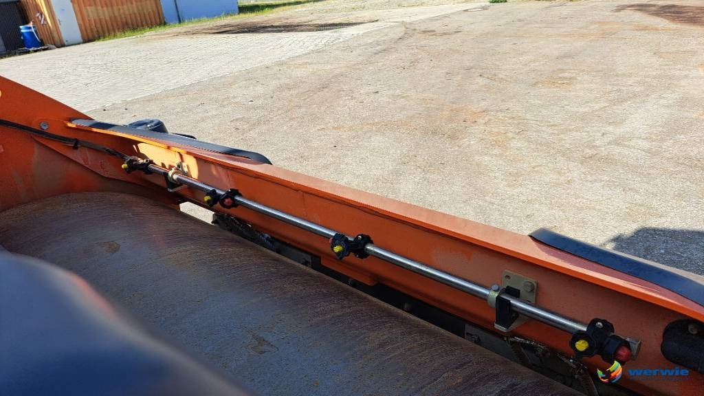 Locação financeira de Hamm HD+ 90i VO-S  Hamm HD+ 90i VO-S: foto 14