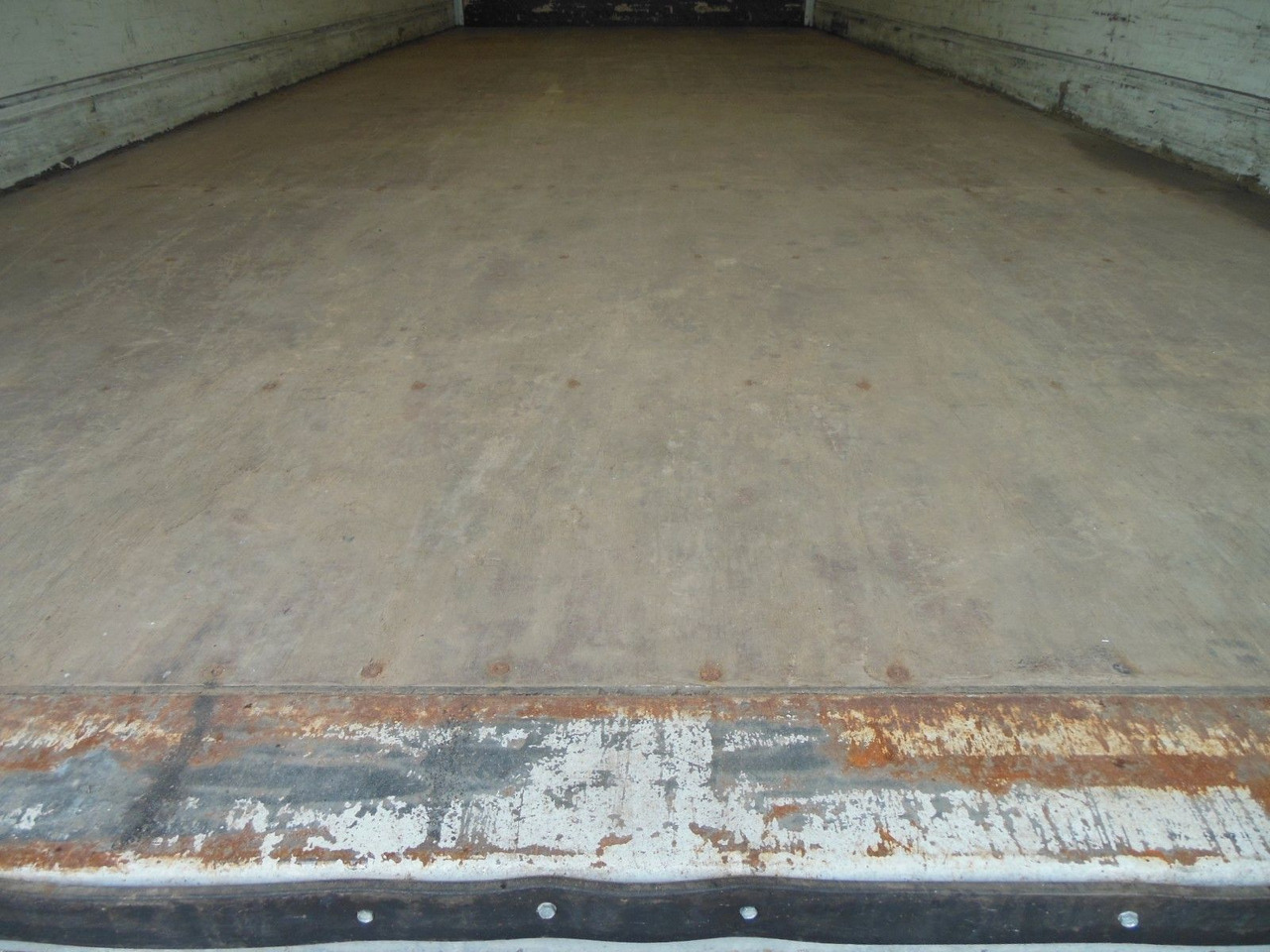 Camião furgão MAN TGL 12.220 BB, D-HOLLANDIA: foto 18 Camião furgão MAN TGL 12.220 BB, D-HOLLANDIA: foto 18