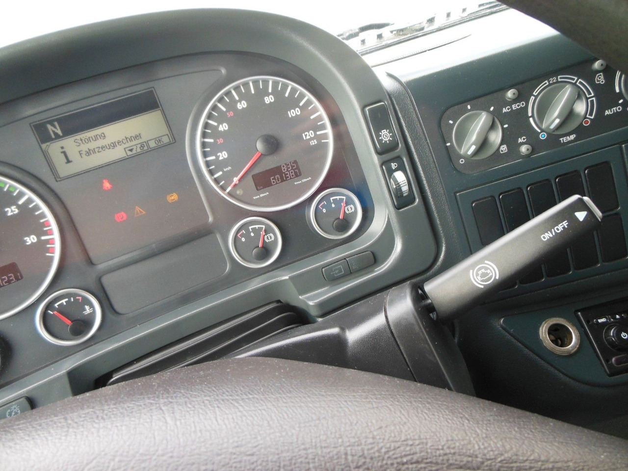 Camião furgão MAN TGL 12.220 BB, D-HOLLANDIA: foto 24 Camião furgão MAN TGL 12.220 BB, D-HOLLANDIA: foto 24