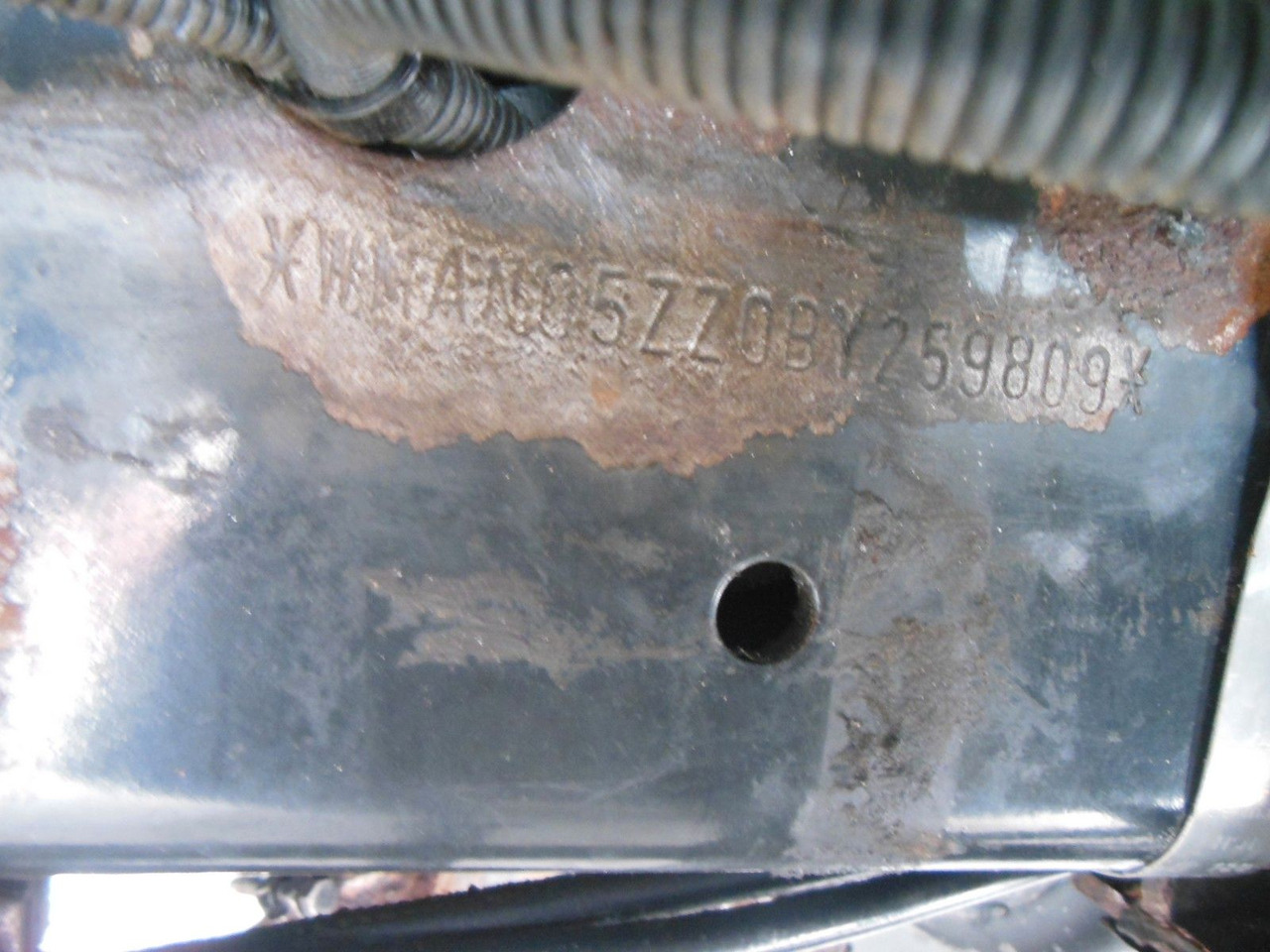 Camião furgão MAN TGL 12.220 BB, D-HOLLANDIA: foto 30 Camião furgão MAN TGL 12.220 BB, D-HOLLANDIA: foto 30