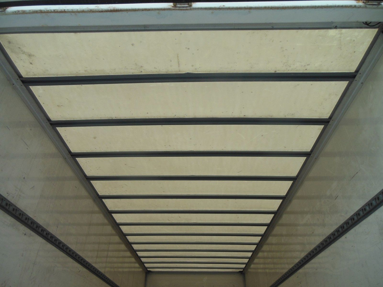 Camião furgão MAN TGL 12.220 BB, D-HOLLANDIA: foto 15 Camião furgão MAN TGL 12.220 BB, D-HOLLANDIA: foto 15