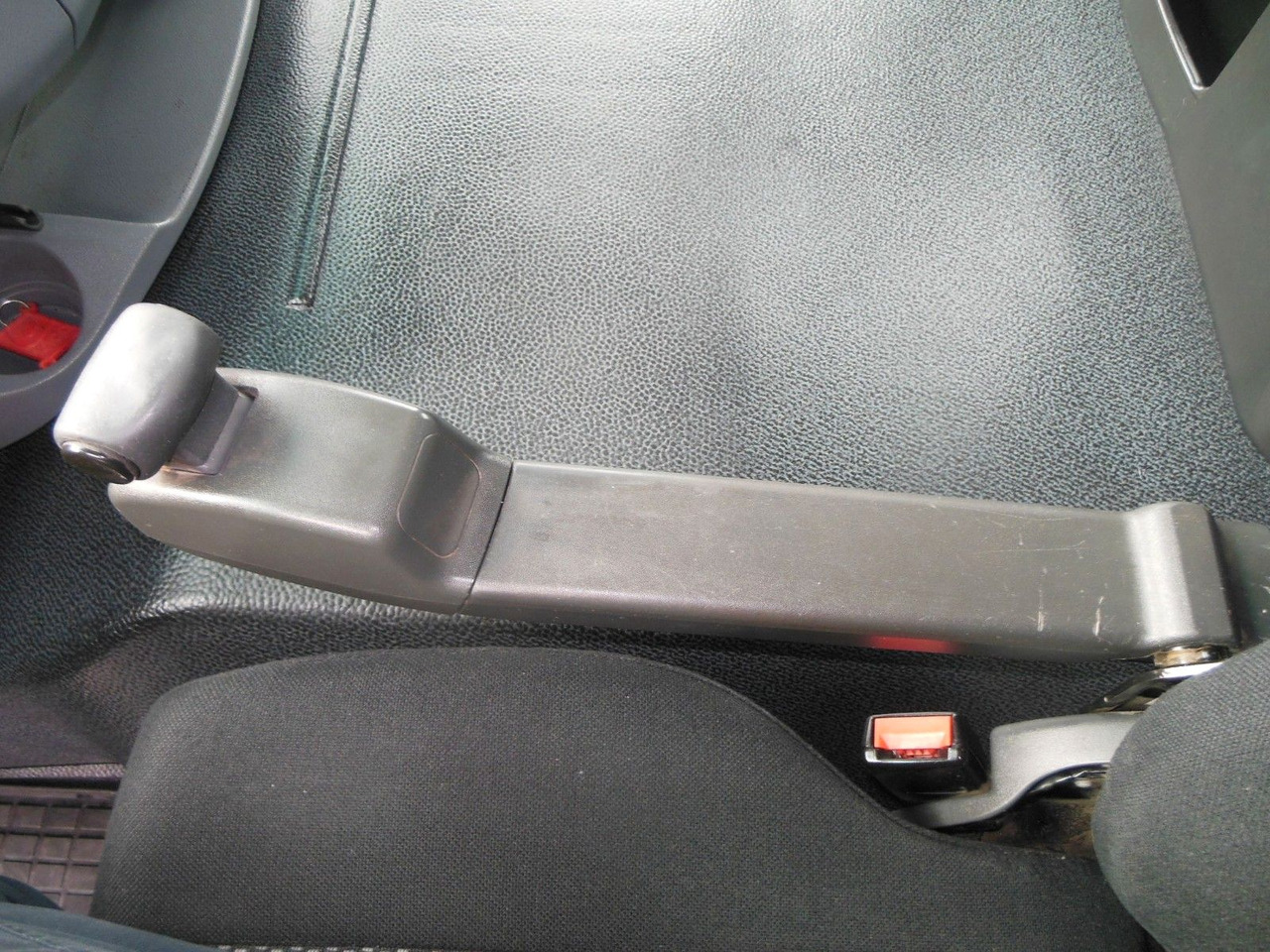 Locação financeira de Mercedes-Benz ACTROS 4144, 8X6, 3 PEDALE, MEILLER, BODRMATIC Mercedes-Benz ACTROS 4144, 8X6, 3 PEDALE, MEILLER, BODRMATIC: foto 25 Locação financeira de Mercedes-Benz ACTROS 4144, 8X6, 3 PEDALE, MEILLER, BODRMATIC Mercedes-Benz ACTROS 4144, 8X6, 3 PEDALE, MEILLER, BODRMATIC: foto 25