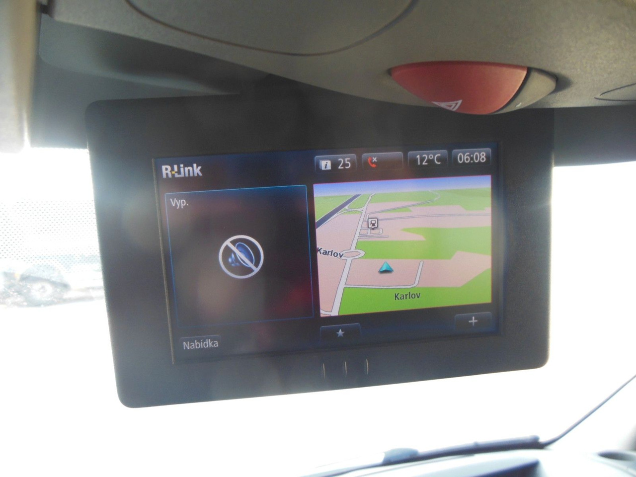 Locação financeira de Renault Master 2,3 DCI, Mobile Werkstatt Renault Master 2,3 DCI, Mobile Werkstatt: foto 20 Locação financeira de Renault Master 2,3 DCI, Mobile Werkstatt Renault Master 2,3 DCI, Mobile Werkstatt: foto 20