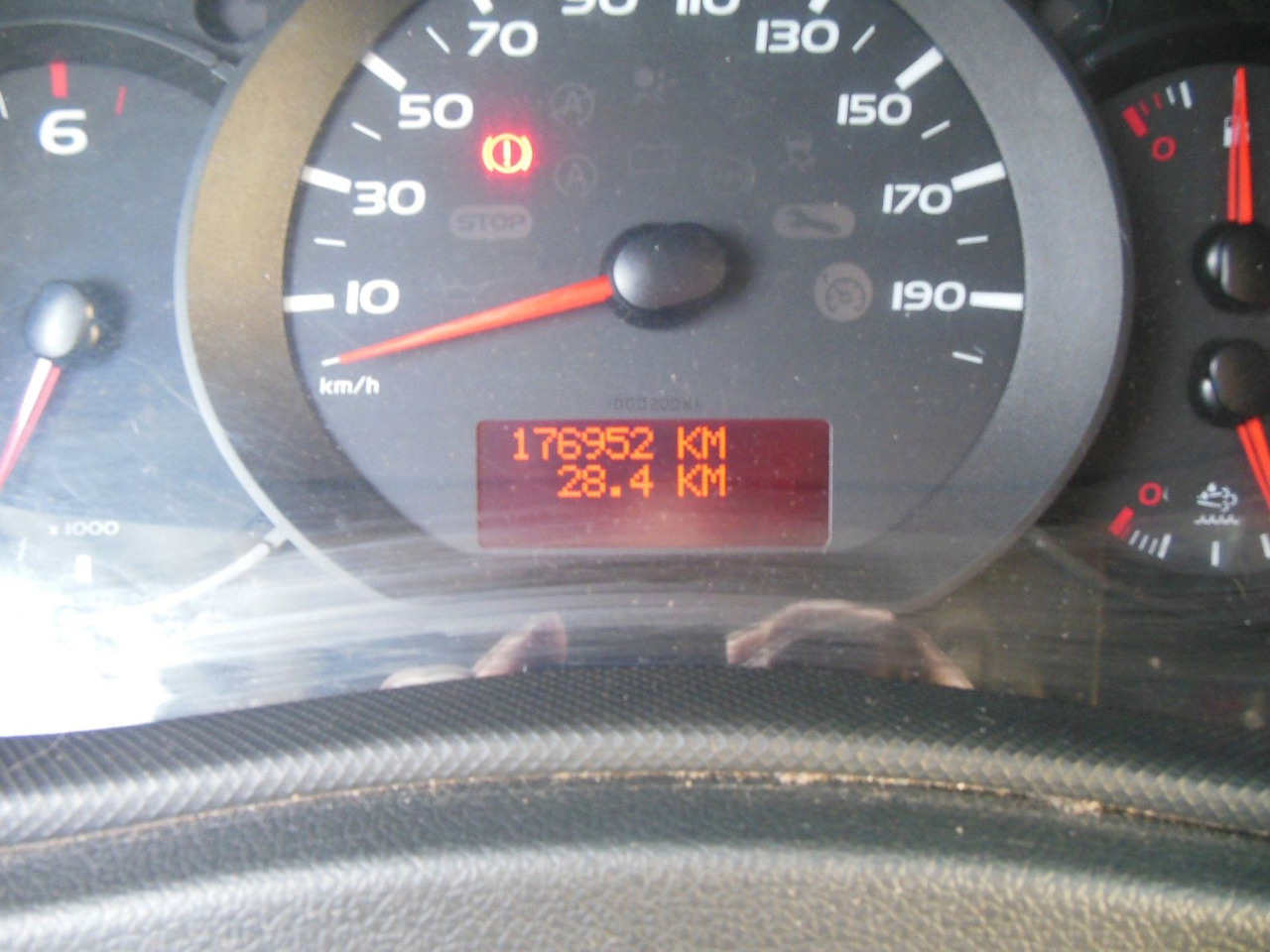 Locação financeira de Renault Master 2,3 DCI, Mobile Werkstatt Renault Master 2,3 DCI, Mobile Werkstatt: foto 16 Locação financeira de Renault Master 2,3 DCI, Mobile Werkstatt Renault Master 2,3 DCI, Mobile Werkstatt: foto 16