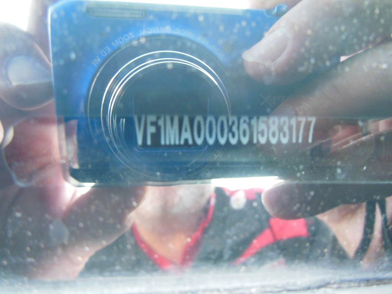 Locação financeira de Renault Master 2,3 DCI, Mobile Werkstatt Renault Master 2,3 DCI, Mobile Werkstatt: foto 23 Locação financeira de Renault Master 2,3 DCI, Mobile Werkstatt Renault Master 2,3 DCI, Mobile Werkstatt: foto 23